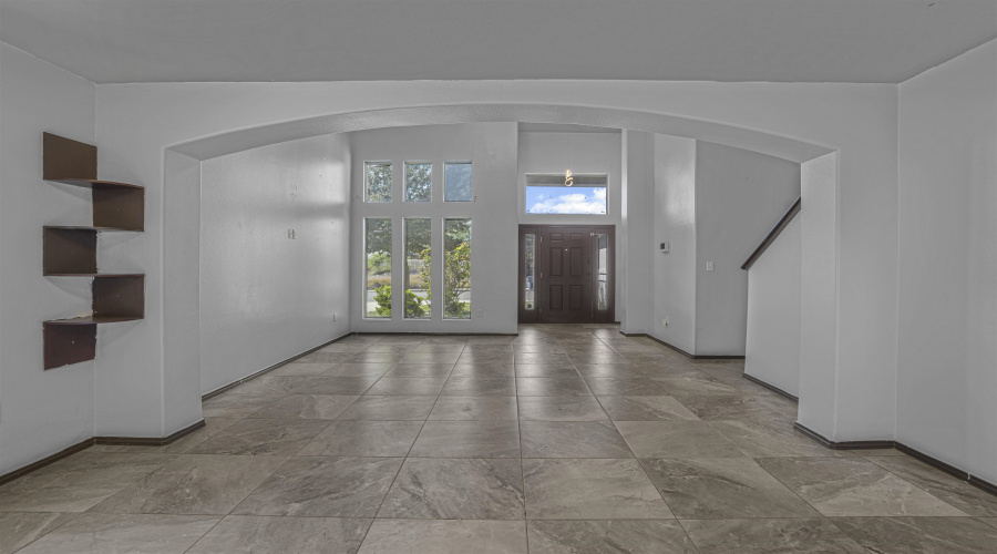 5528 Somerville St, Laredo, Texas 78046, 5 Bedrooms Bedrooms, 8 Rooms Rooms,3 BathroomsBathrooms,Residential,For Sale,5528 Somerville St,20261351