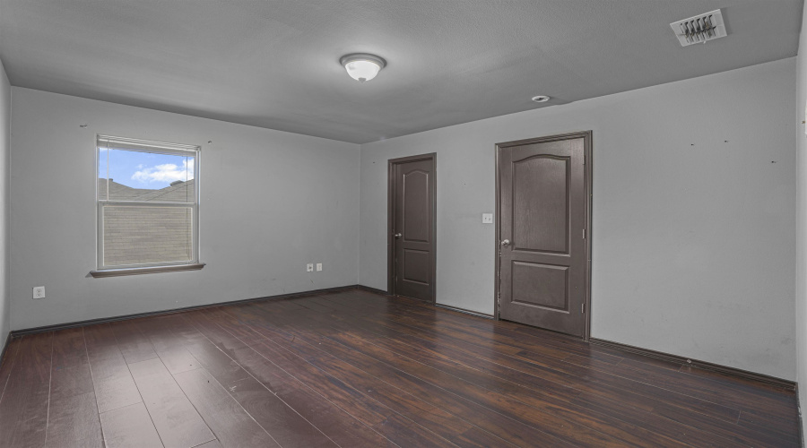 5528 Somerville St, Laredo, Texas 78046, 5 Bedrooms Bedrooms, 8 Rooms Rooms,3 BathroomsBathrooms,Residential,For Rent,5528 Somerville St,20261352