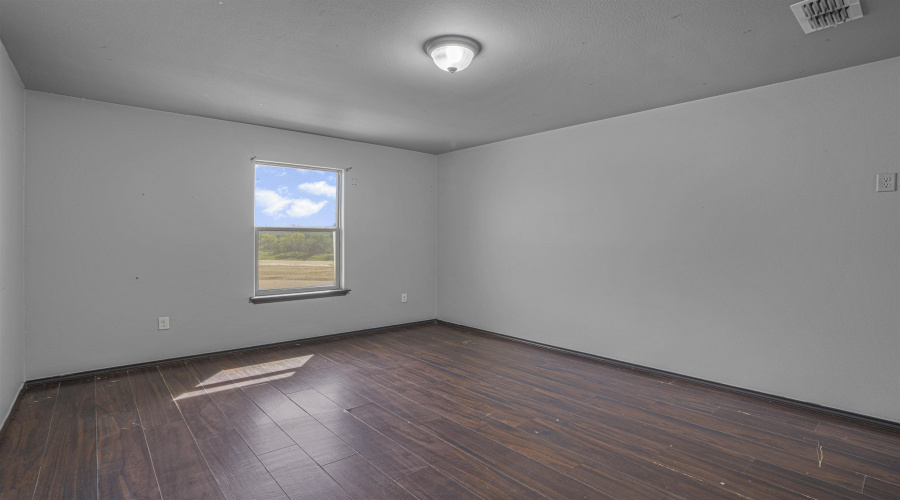 5528 Somerville St, Laredo, Texas 78046, 5 Bedrooms Bedrooms, 8 Rooms Rooms,3 BathroomsBathrooms,Residential,For Rent,5528 Somerville St,20261352