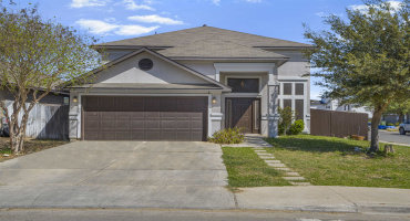 5528 Somerville St, Laredo, Texas 78046, 5 Bedrooms Bedrooms, 8 Rooms Rooms,3 BathroomsBathrooms,Residential,For Rent,5528 Somerville St,20261352 5528 Somerville St, Laredo, Texas 78046, 5 Bedrooms Bedrooms, 8 Rooms Rooms,3 BathroomsBathrooms,Residential,For Rent,5528 Somerville St,20261352