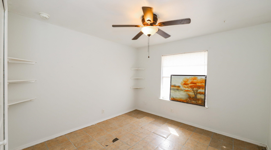 8207 Glen Fox, San Antonio, Texas 78239, 3 Bedrooms Bedrooms, 5 Rooms Rooms,1 BathroomBathrooms,Residential,For Sale,8207 Glen Fox,20261353