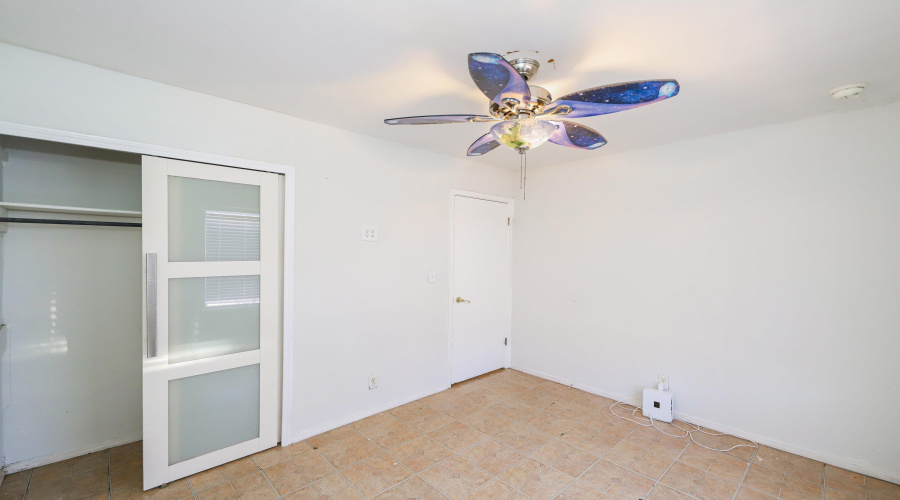 8207 Glen Fox, San Antonio, Texas 78239, 3 Bedrooms Bedrooms, 5 Rooms Rooms,1 BathroomBathrooms,Residential,For Sale,8207 Glen Fox,20261353
