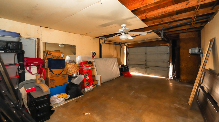 8207 Glen Fox, San Antonio, Texas 78239, 3 Bedrooms Bedrooms, 5 Rooms Rooms,1 BathroomBathrooms,Residential,For Sale,8207 Glen Fox,20261353