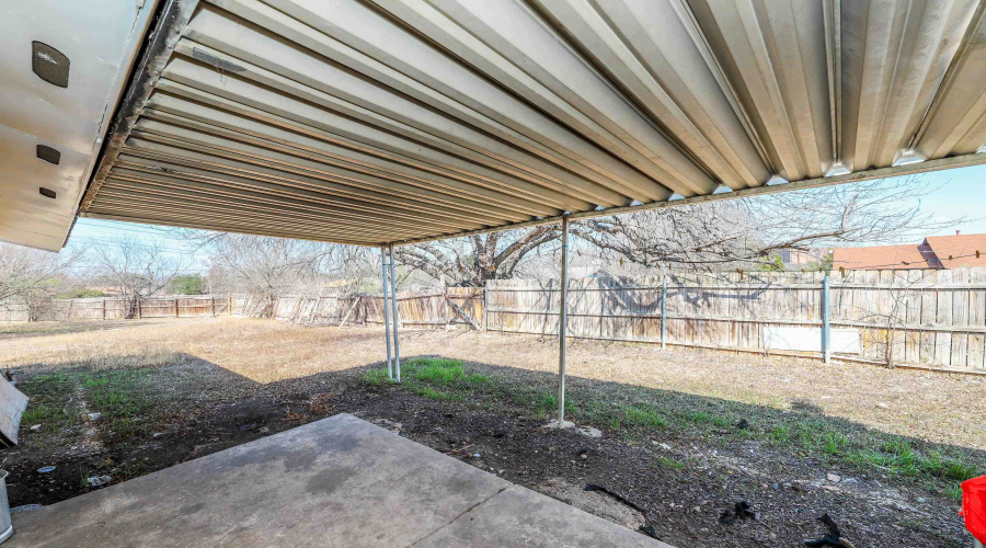 8207 Glen Fox, San Antonio, Texas 78239, 3 Bedrooms Bedrooms, 5 Rooms Rooms,1 BathroomBathrooms,Residential,For Sale,8207 Glen Fox,20261353