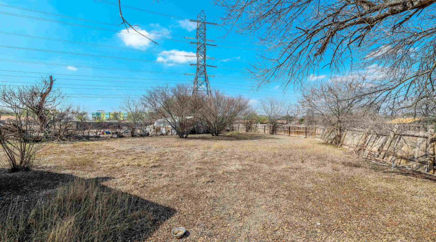 8207 Glen Fox, San Antonio, Texas 78239, 3 Bedrooms Bedrooms, 5 Rooms Rooms,1 BathroomBathrooms,Residential,For Sale,8207 Glen Fox,20261353