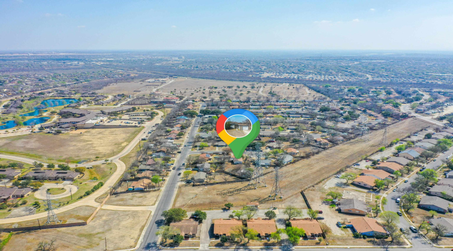 8207 Glen Fox, San Antonio, Texas 78239, 3 Bedrooms Bedrooms, 5 Rooms Rooms,1 BathroomBathrooms,Residential,For Sale,8207 Glen Fox,20261353