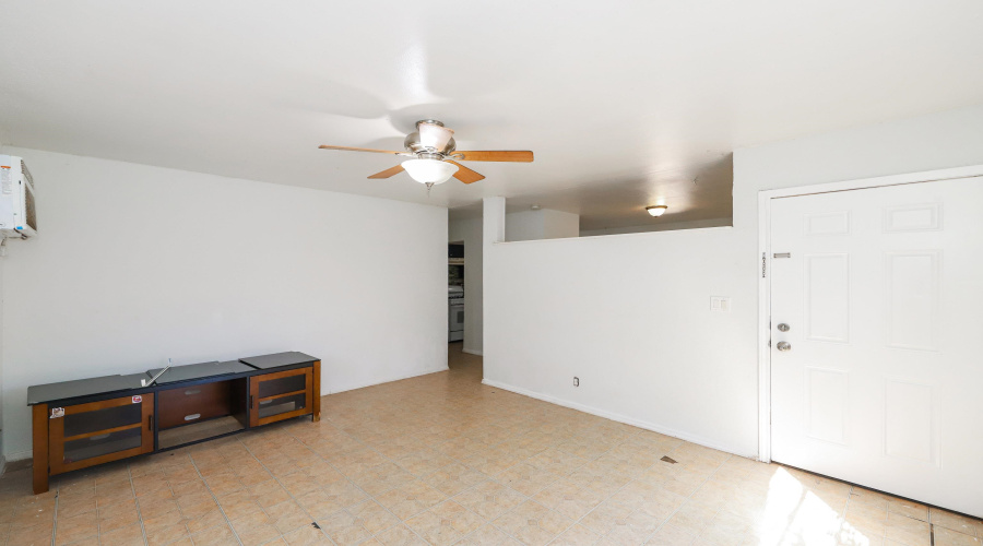8207 Glen Fox, San Antonio, Texas 78239, 3 Bedrooms Bedrooms, 5 Rooms Rooms,1 BathroomBathrooms,Residential,For Sale,8207 Glen Fox,20261353