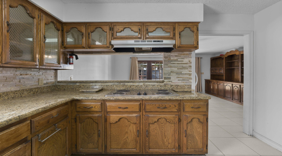 1004 Eden Ln, Laredo, Texas 78045, 4 Bedrooms Bedrooms, 9 Rooms Rooms,2 BathroomsBathrooms,Residential,For Sale,1004 Eden Ln,20261354