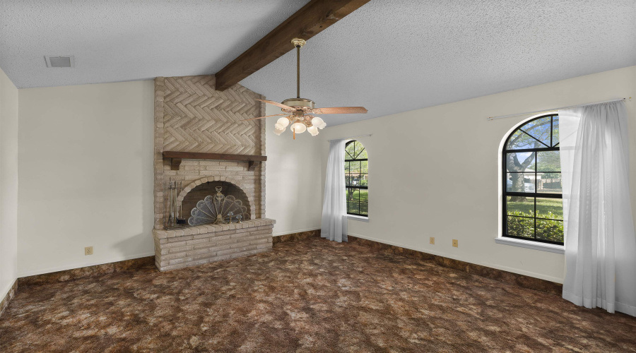 1004 Eden Ln, Laredo, Texas 78045, 4 Bedrooms Bedrooms, 9 Rooms Rooms,2 BathroomsBathrooms,Residential,For Sale,1004 Eden Ln,20261354