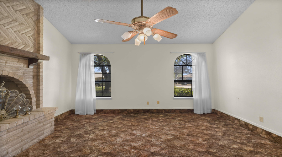 1004 Eden Ln, Laredo, Texas 78045, 4 Bedrooms Bedrooms, 9 Rooms Rooms,2 BathroomsBathrooms,Residential,For Sale,1004 Eden Ln,20261354