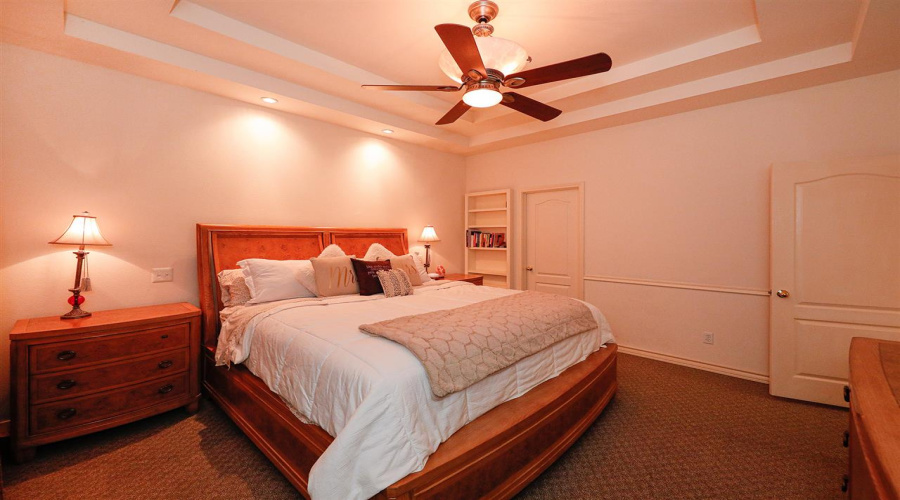 510 Shiloh Dr, Laredo, Texas 78045, 3 Bedrooms Bedrooms, 6 Rooms Rooms,2 BathroomsBathrooms,Residential,For Rent,510 Shiloh Dr,20261355