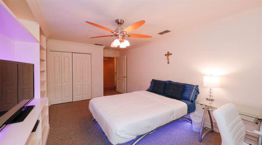 510 Shiloh Dr, Laredo, Texas 78045, 3 Bedrooms Bedrooms, 6 Rooms Rooms,2 BathroomsBathrooms,Residential,For Rent,510 Shiloh Dr,20261355