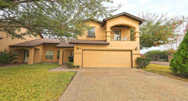 510 Shiloh Dr, Laredo, Texas 78045, 3 Bedrooms Bedrooms, 6 Rooms Rooms,2 BathroomsBathrooms,Residential,For Rent,510 Shiloh Dr,20261355 510 Shiloh Dr, Laredo, Texas 78045, 3 Bedrooms Bedrooms, 6 Rooms Rooms,2 BathroomsBathrooms,Residential,For Rent,510 Shiloh Dr,20261355