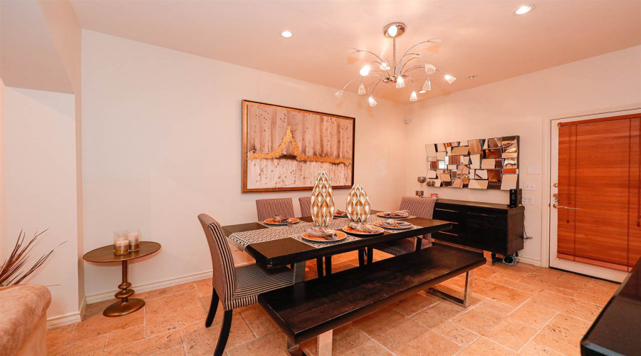 510 Shiloh Dr, Laredo, Texas 78045, 3 Bedrooms Bedrooms, 6 Rooms Rooms,2 BathroomsBathrooms,Residential,For Rent,510 Shiloh Dr,20261355