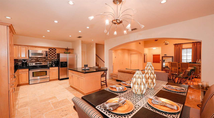 510 Shiloh Dr, Laredo, Texas 78045, 3 Bedrooms Bedrooms, 6 Rooms Rooms,2 BathroomsBathrooms,Residential,For Rent,510 Shiloh Dr,20261355