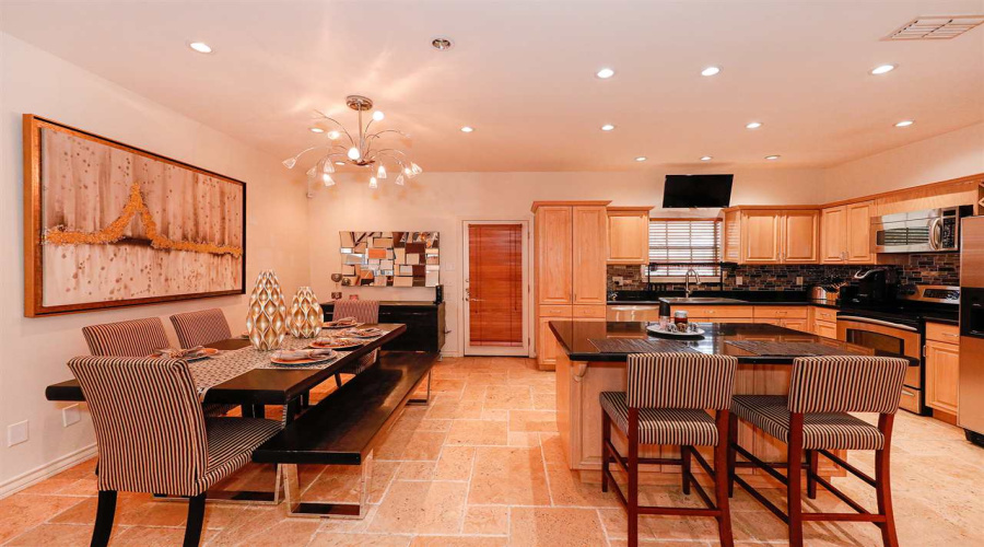 510 Shiloh Dr, Laredo, Texas 78045, 3 Bedrooms Bedrooms, 6 Rooms Rooms,2 BathroomsBathrooms,Residential,For Rent,510 Shiloh Dr,20261355