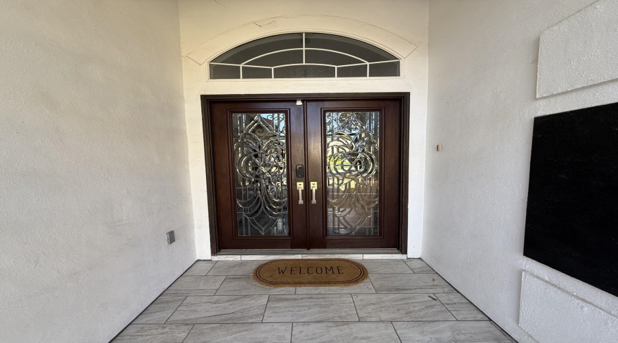 9804 SunCrest Ct, Laredo, Texas 78045-8032, 3 Bedrooms Bedrooms, 7 Rooms Rooms,2 BathroomsBathrooms,Residential,For Sale,9804 SunCrest Ct,20261357