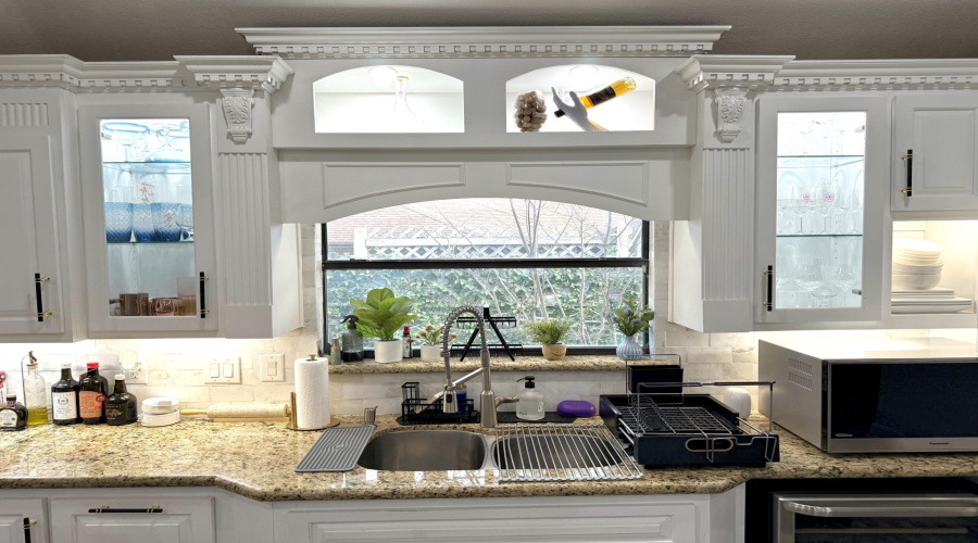 9804 SunCrest Ct, Laredo, Texas 78045-8032, 3 Bedrooms Bedrooms, 7 Rooms Rooms,2 BathroomsBathrooms,Residential,For Sale,9804 SunCrest Ct,20261357