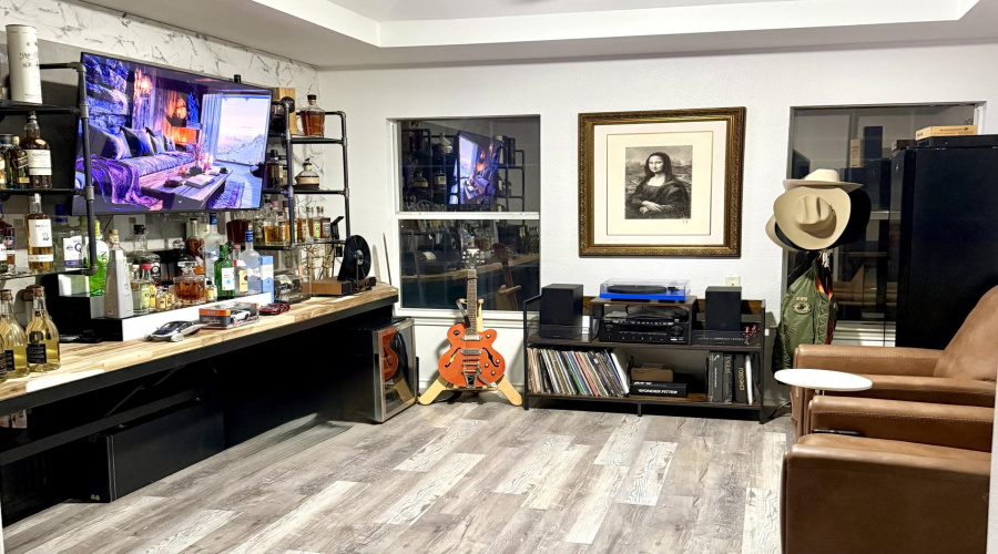 9804 SunCrest Ct, Laredo, Texas 78045-8032, 3 Bedrooms Bedrooms, 7 Rooms Rooms,2 BathroomsBathrooms,Residential,For Sale,9804 SunCrest Ct,20261357