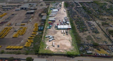 7170 E U.S. Hwy 359, Laredo, Texas 78043, ,Land,For Sale,7170 E U.S. Hwy 359,20255072 7170 E U.S. Hwy 359, Laredo, Texas 78043, ,Land,For Sale,7170 E U.S. Hwy 359,20255072