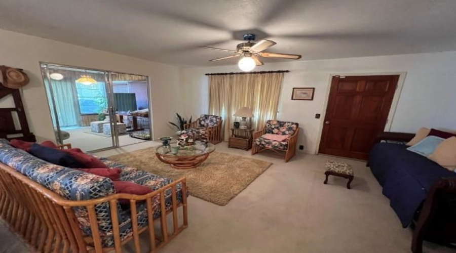 5117 Siesta Ln, Zapata, Texas 78076, 3 Bedrooms Bedrooms, 6 Rooms Rooms,2 BathroomsBathrooms,Residential,For Sale,5117 Siesta Ln,20250277
