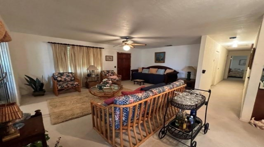 5117 Siesta Ln, Zapata, Texas 78076, 3 Bedrooms Bedrooms, 6 Rooms Rooms,2 BathroomsBathrooms,Residential,For Sale,5117 Siesta Ln,20250277