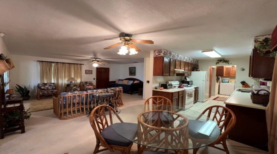 5117 Siesta Ln, Zapata, Texas 78076, 3 Bedrooms Bedrooms, 6 Rooms Rooms,2 BathroomsBathrooms,Residential,For Sale,5117 Siesta Ln,20250277