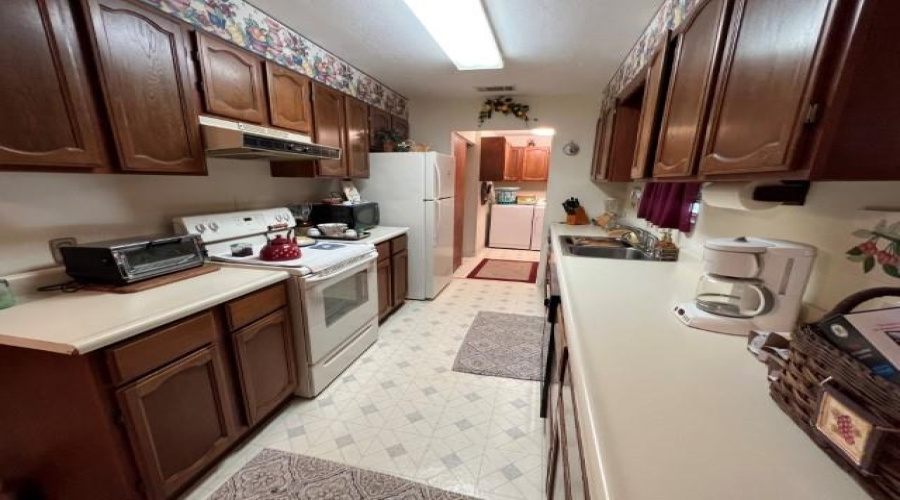 5117 Siesta Ln, Zapata, Texas 78076, 3 Bedrooms Bedrooms, 6 Rooms Rooms,2 BathroomsBathrooms,Residential,For Sale,5117 Siesta Ln,20250277