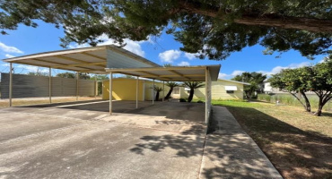 5117 Siesta Ln, Zapata, Texas 78076, 3 Bedrooms Bedrooms, 6 Rooms Rooms,2 BathroomsBathrooms,Residential,For Sale,5117 Siesta Ln,20250277 5117 Siesta Ln, Zapata, Texas 78076, 3 Bedrooms Bedrooms, 6 Rooms Rooms,2 BathroomsBathrooms,Residential,For Sale,5117 Siesta Ln,20250277