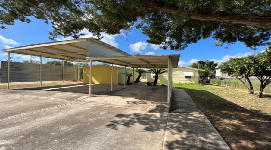 5117 Siesta Ln, Zapata, Texas 78076, 3 Bedrooms Bedrooms, 6 Rooms Rooms,2 BathroomsBathrooms,Residential,For Sale,5117 Siesta Ln,20250277