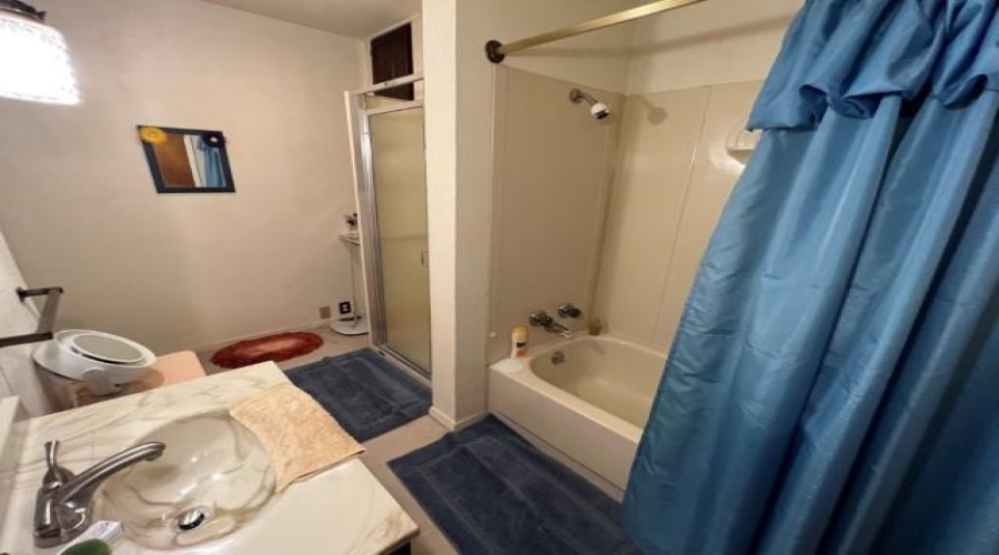 5117 Siesta Ln, Zapata, Texas 78076, 3 Bedrooms Bedrooms, 6 Rooms Rooms,2 BathroomsBathrooms,Residential,For Sale,5117 Siesta Ln,20250277