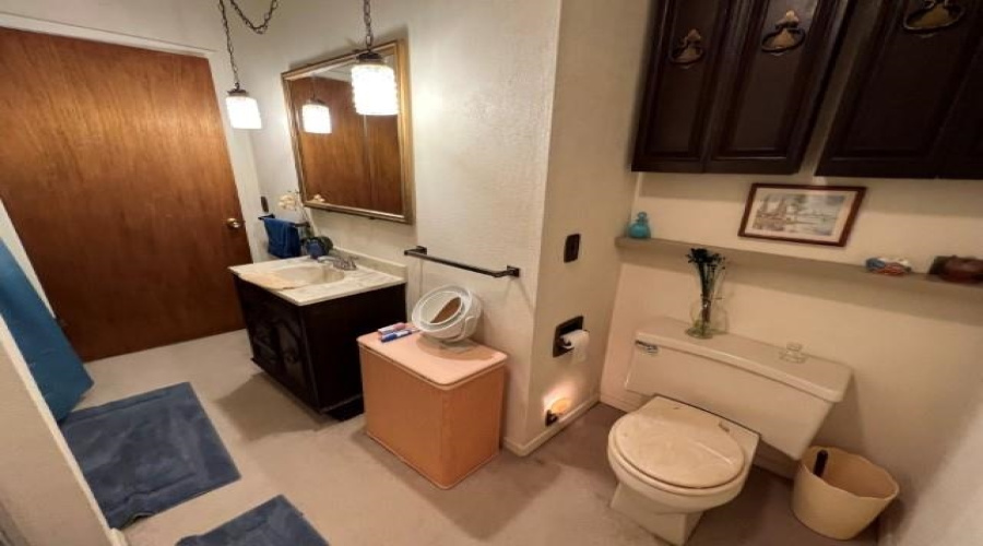 5117 Siesta Ln, Zapata, Texas 78076, 3 Bedrooms Bedrooms, 6 Rooms Rooms,2 BathroomsBathrooms,Residential,For Sale,5117 Siesta Ln,20250277