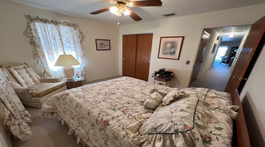 5117 Siesta Ln, Zapata, Texas 78076, 3 Bedrooms Bedrooms, 6 Rooms Rooms,2 BathroomsBathrooms,Residential,For Sale,5117 Siesta Ln,20250277