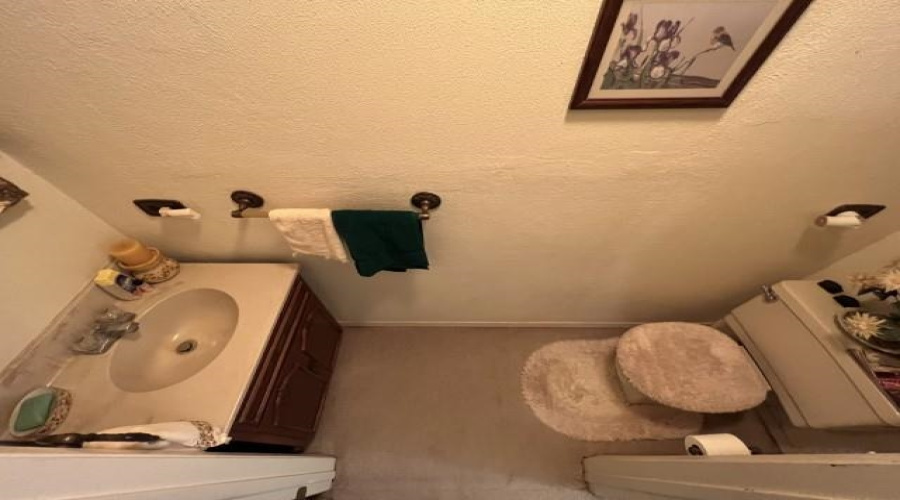 5117 Siesta Ln, Zapata, Texas 78076, 3 Bedrooms Bedrooms, 6 Rooms Rooms,2 BathroomsBathrooms,Residential,For Sale,5117 Siesta Ln,20250277