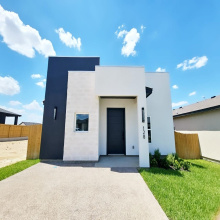 128 Faith Dr., LAREDO, Texas 78043, 3 Bedrooms Bedrooms, 5 Rooms Rooms,2 BathroomsBathrooms,Residential,For Sale,128 Faith Dr.,20255417