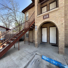 3115 Guerrero St, Laredo, Texas 78043, 2 Bedrooms Bedrooms, 3 Rooms Rooms,2 BathroomsBathrooms,Residential,For Rent,3115 Guerrero St,20261358