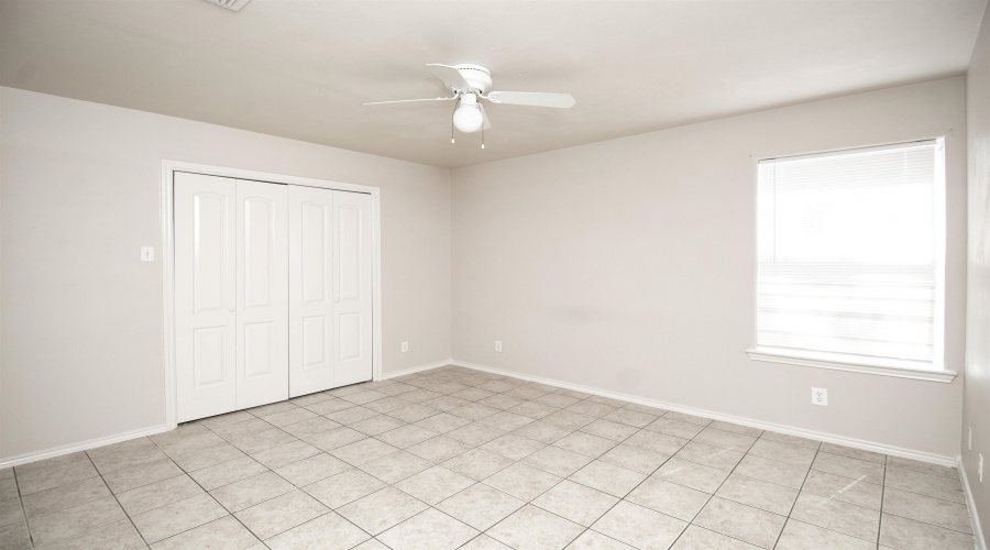 3115 Guerrero St, Laredo, Texas 78043, 2 Bedrooms Bedrooms, 3 Rooms Rooms,2 BathroomsBathrooms,Residential,For Rent,3115 Guerrero St,20261358