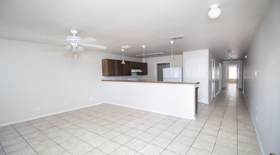 3115 Guerrero St, Laredo, Texas 78043, 2 Bedrooms Bedrooms, 3 Rooms Rooms,2 BathroomsBathrooms,Residential,For Rent,3115 Guerrero St,20261358