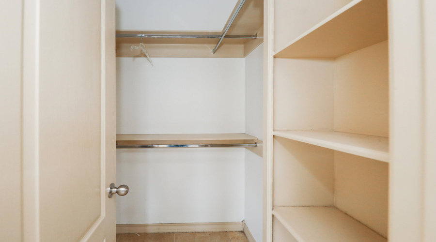 10510 Sandia Dr, Laredo, Texas 78046, 3 Bedrooms Bedrooms, 6 Rooms Rooms,2 BathroomsBathrooms,Residential,For Rent,10510 Sandia Dr,20261359