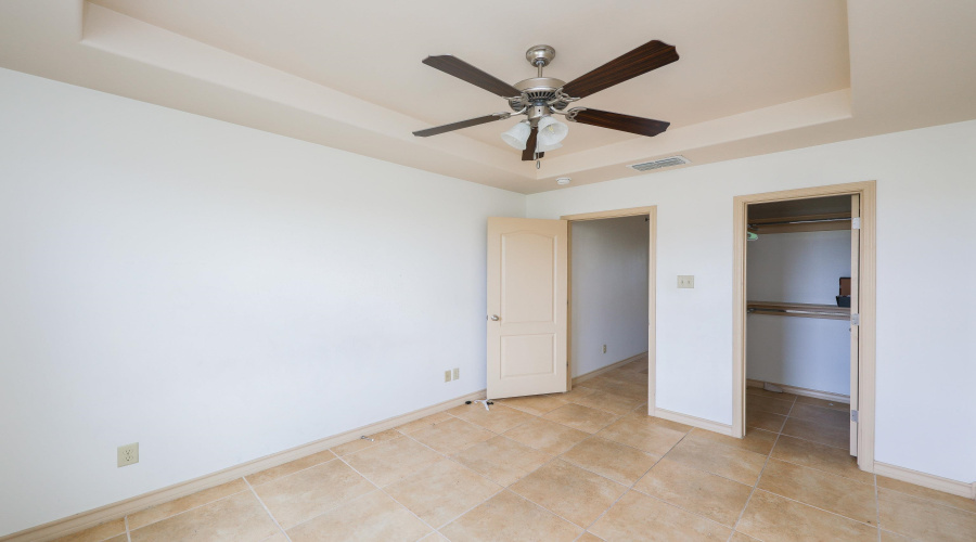 10510 Sandia Dr, Laredo, Texas 78046, 3 Bedrooms Bedrooms, 6 Rooms Rooms,2 BathroomsBathrooms,Residential,For Rent,10510 Sandia Dr,20261359