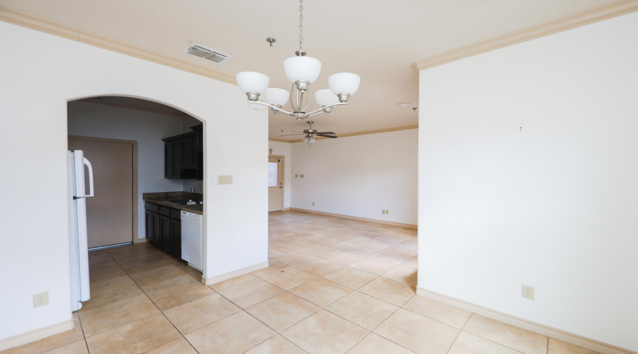 10510 Sandia Dr, Laredo, Texas 78046, 3 Bedrooms Bedrooms, 6 Rooms Rooms,2 BathroomsBathrooms,Residential,For Rent,10510 Sandia Dr,20261359