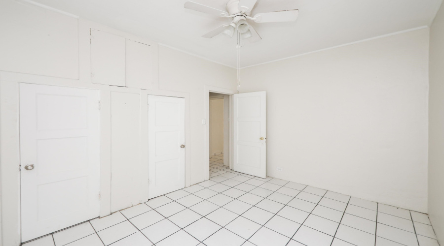 311 Matamoros St, Laredo, Texas 78040, 1 Bedroom Bedrooms, 4 Rooms Rooms,1 BathroomBathrooms,Residential,For Rent,311 Matamoros St,20261361