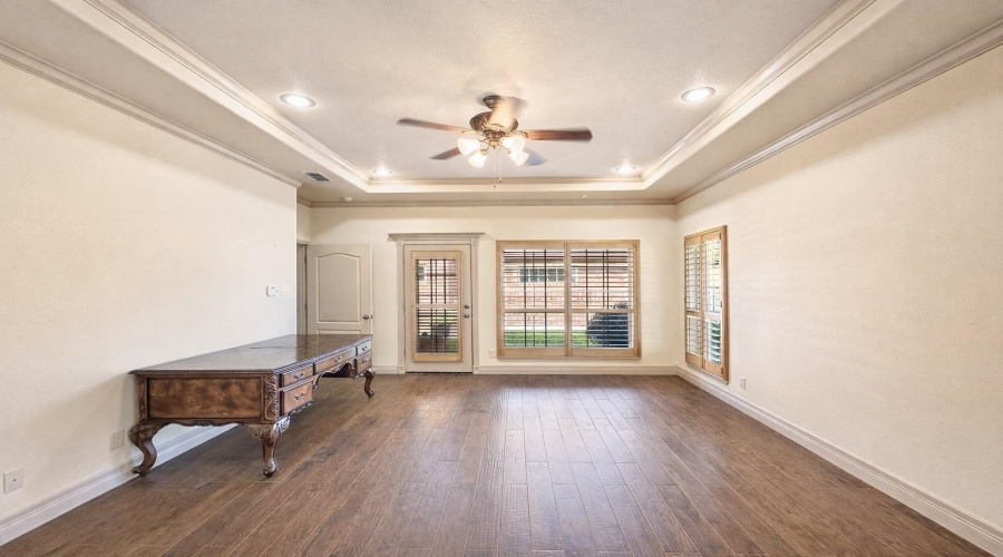 10816 Grenville Rd, LAREDO, Texas 78045, 4 Bedrooms Bedrooms, 8 Rooms Rooms,4 BathroomsBathrooms,Residential,For Sale,10816 Grenville Rd,20261363