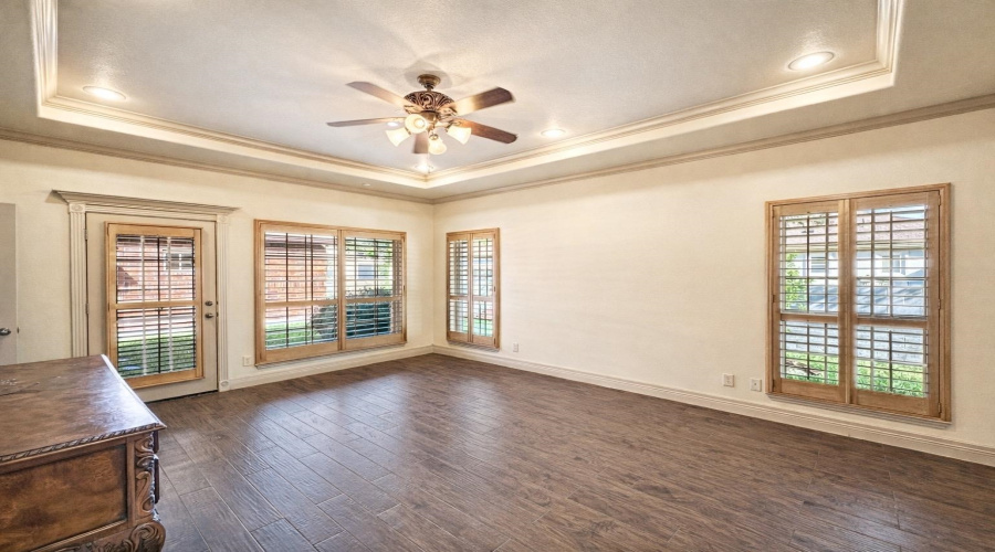 10816 Grenville Rd, LAREDO, Texas 78045, 4 Bedrooms Bedrooms, 8 Rooms Rooms,4 BathroomsBathrooms,Residential,For Sale,10816 Grenville Rd,20261363