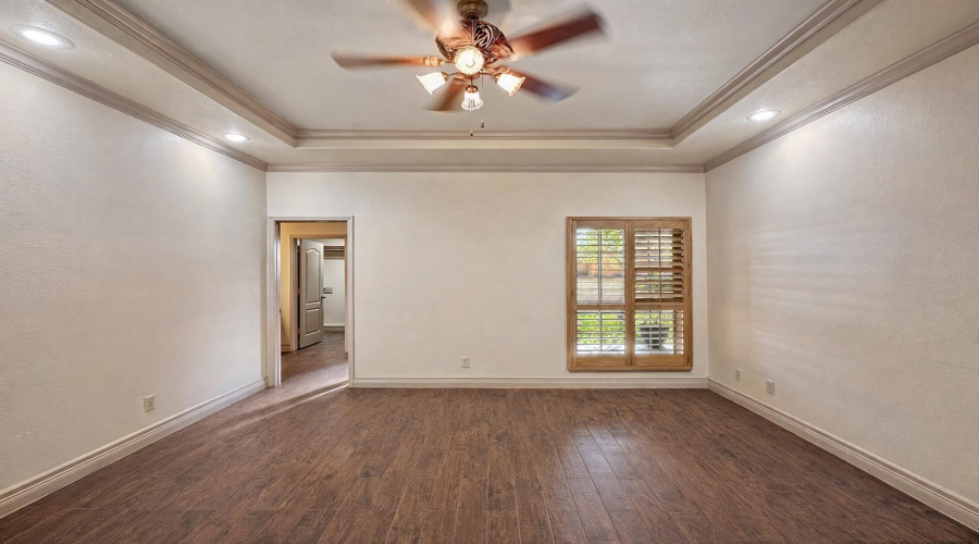 10816 Grenville Rd, LAREDO, Texas 78045, 4 Bedrooms Bedrooms, 8 Rooms Rooms,4 BathroomsBathrooms,Residential,For Sale,10816 Grenville Rd,20261363