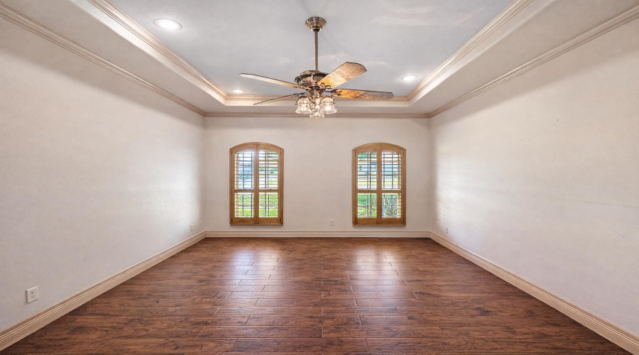 10816 Grenville Rd, LAREDO, Texas 78045, 4 Bedrooms Bedrooms, 8 Rooms Rooms,4 BathroomsBathrooms,Residential,For Sale,10816 Grenville Rd,20261363