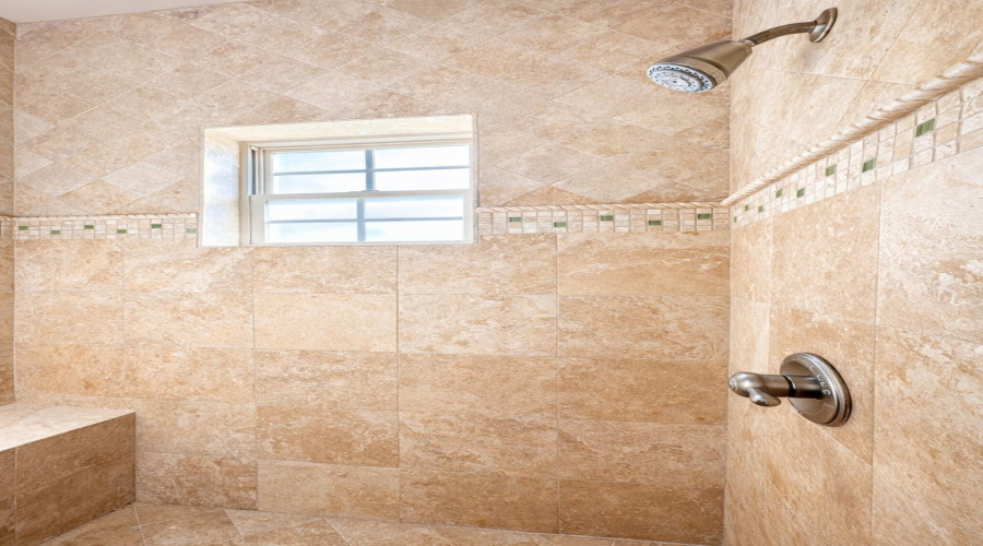 10816 Grenville Rd, LAREDO, Texas 78045, 4 Bedrooms Bedrooms, 8 Rooms Rooms,4 BathroomsBathrooms,Residential,For Sale,10816 Grenville Rd,20261363