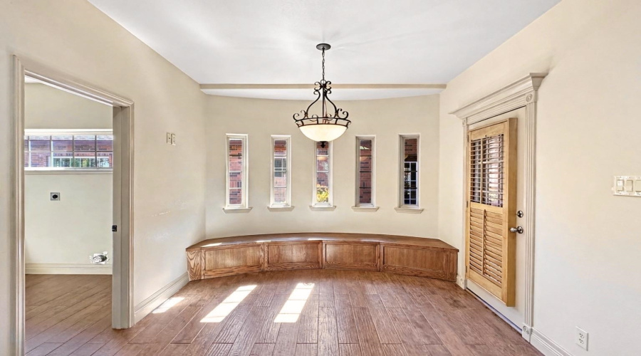 10816 Grenville Rd, LAREDO, Texas 78045, 4 Bedrooms Bedrooms, 8 Rooms Rooms,4 BathroomsBathrooms,Residential,For Sale,10816 Grenville Rd,20261363