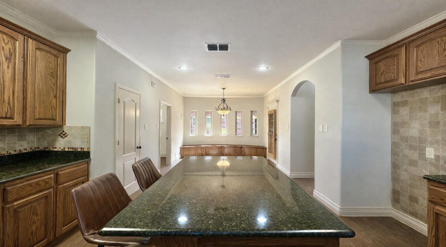 10816 Grenville Rd, LAREDO, Texas 78045, 4 Bedrooms Bedrooms, 8 Rooms Rooms,4 BathroomsBathrooms,Residential,For Sale,10816 Grenville Rd,20261363