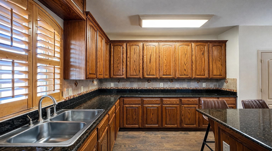 10816 Grenville Rd, LAREDO, Texas 78045, 4 Bedrooms Bedrooms, 8 Rooms Rooms,4 BathroomsBathrooms,Residential,For Sale,10816 Grenville Rd,20261363